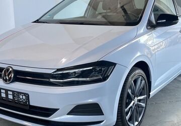 VW Polo 96.188 km 13.499 &euro; Potsdam-Drewitz b.Berlin 14478