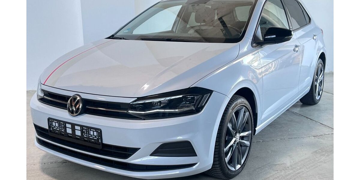 VW Polo 96.188 km 13.499 &euro; Potsdam-Drewitz b.Berlin 14478