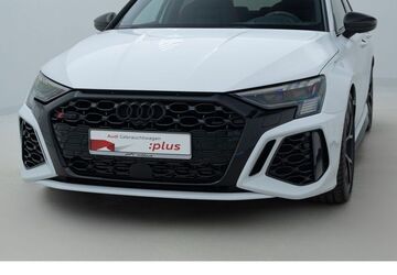 Audi RS3 76.911 km 47.949 &euro; Berlin 13088