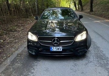 Mercedes-Benz 450 80.000 km 44.500 &euro; BERLIN-BEZIRK TEMPELHOF SCHONEBERG 12308