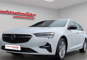 Opel Insignia 92.563 km 18.890 &euro; Beelitz 14547
