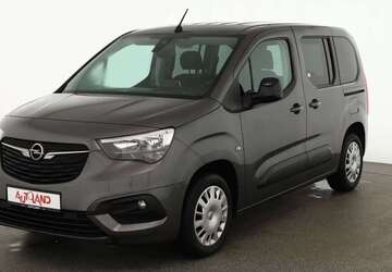 Opel Combo 69.983 km 20.990 &euro; Berlin 13599