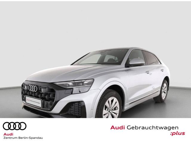 Audi Q8 12.988 km 72.461 &euro; Berlin 13581