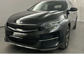 Kia XCeed 5.732 km 21.900 &euro; Berlin 12359