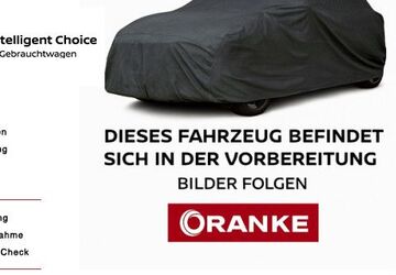 Nissan X-Trail 11.500 km 40.900 &euro; Berlin 13055