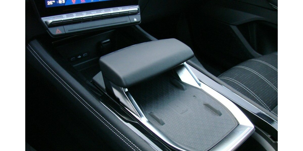 Renault Austral 1,3 TCe 160 Mild-Hybrid Techno LED ACC Kam 13.297 km 26.980 &euro; Falkensee 14612