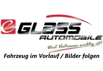 Porsche Panamera 138.922 km 58.950 &euro; Teltow 14513