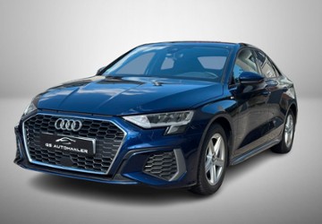 Audi A3 75.680 km 24.700 &euro; Potsdam 14480