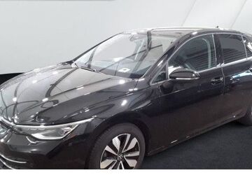 VW Golf 25.541 km 27.770 &euro; Berlin 10709