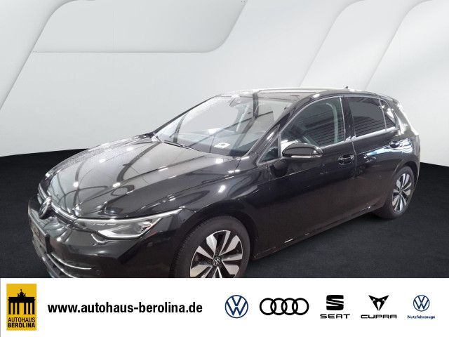 VW Golf 25.541 km 27.770 &euro; Berlin 10709