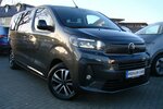 Citroen Spacetourer 180 Plus M, AHK LED Kamera180º 8 Sitze 5.882 km 37.980 &euro; Falkensee 14612