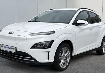 Hyundai KONA 20.950 km 21.990 &euro; Potsdam 14469