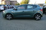 Dacia Sandero III 1,0TCe 90 Expression Automatik Temp Sp 20.658 km 16.480 &euro; Falkensee 14612