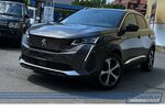 Peugeot 3008 GT 130 S&S EAT8*Massage*360°*Full-LED*NAV* 34.693 km 25.990 &euro; Berlin 13187