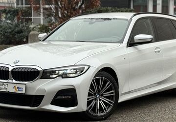 BMW 320 119.000 km 23.990 &euro; berlin 12057