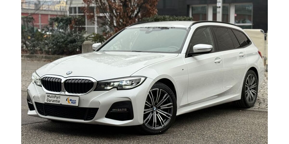 BMW 320 119.000 km 23.990 &euro; berlin 12057