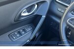 Renault Kadjar 20.000 km 15.990 &euro; Berlin 13187