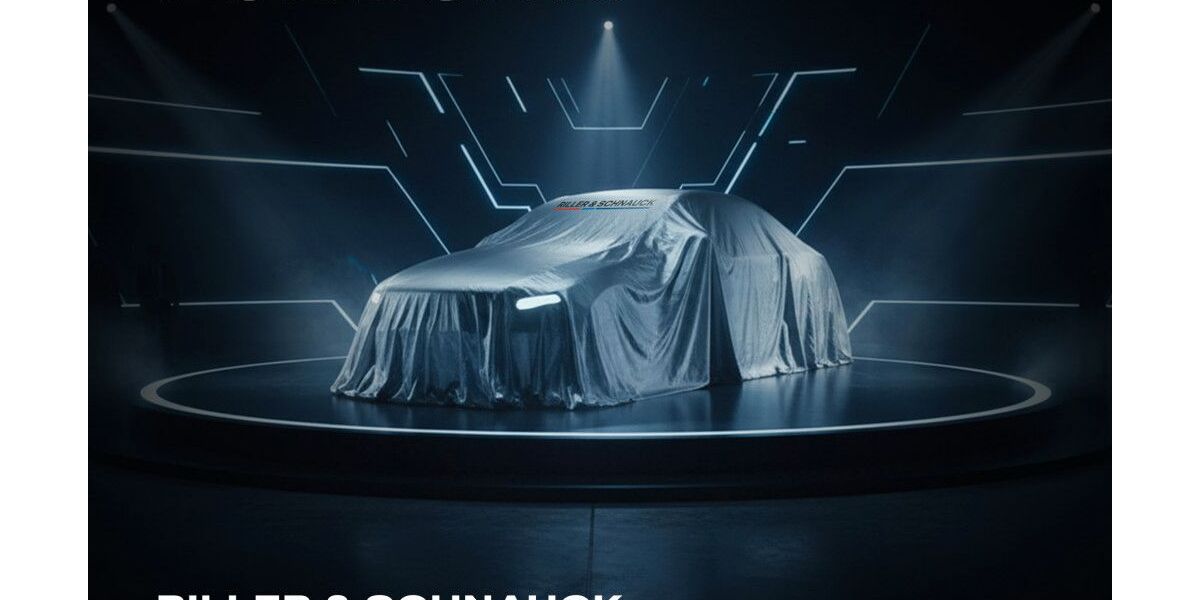 BMW X7 M50 97.394 km 64.950 &euro; Teltow 14513