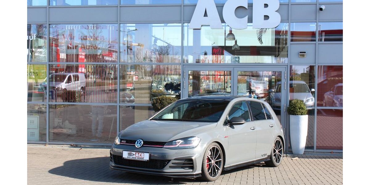 VW Golf 171.000 km 21.900 &euro; Berlin 12623