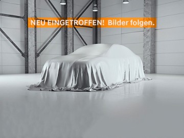 Gebrauchte Mitsubishi ASX