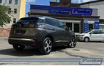 Peugeot 3008 GT 130 S&S EAT8*Massage*360°*Full-LED*NAV* 34.693 km 25.990 &euro; Berlin 13187