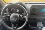 Mercedes-Benz Sprinter 315 CDI 26.951 km 31.990 &euro; Berlin 10178