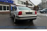 VW Passat Comfortline*TÜV05/26*Leder*Service Neu! 227.023 km 1.980 &euro; Berlin 13187