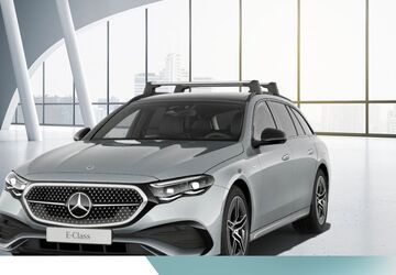 Mercedes-Benz E 300 4.189 km 57.715 &euro; Potsdam 14480