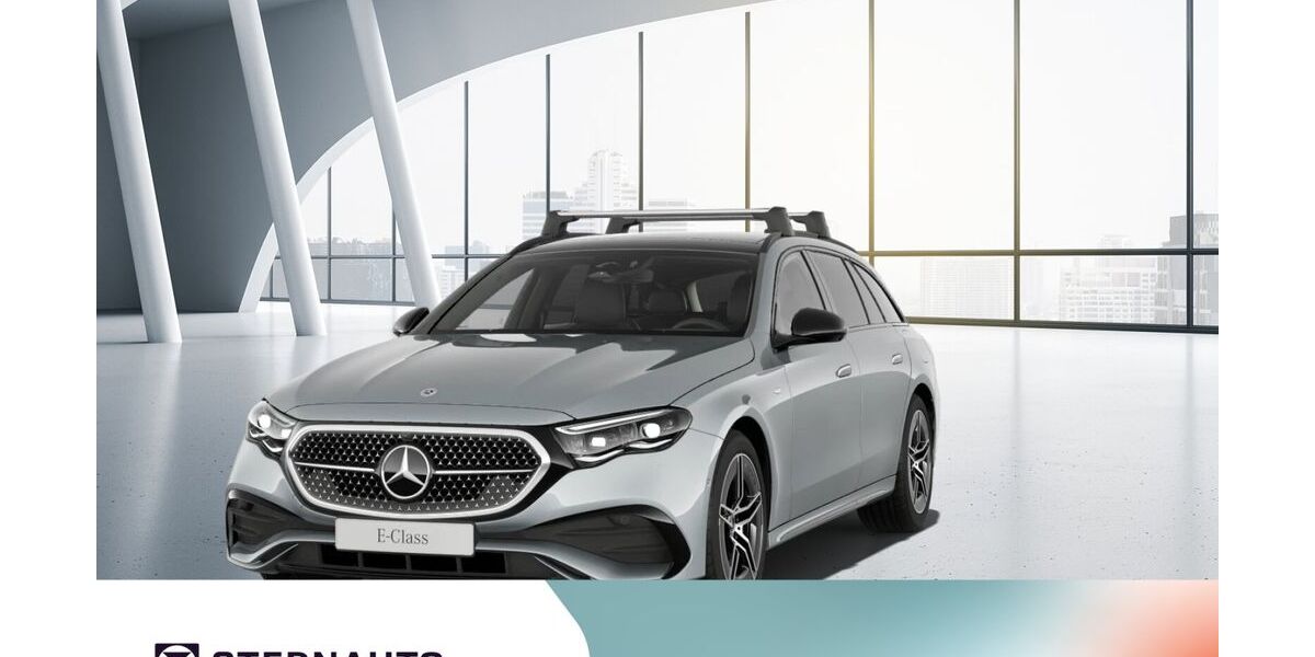 Mercedes-Benz E 300 4.189 km 57.715 &euro; Potsdam 14480