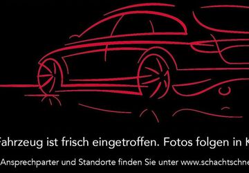 Opel Astra 7.961 km 21.990 &euro; Potsdam 14482