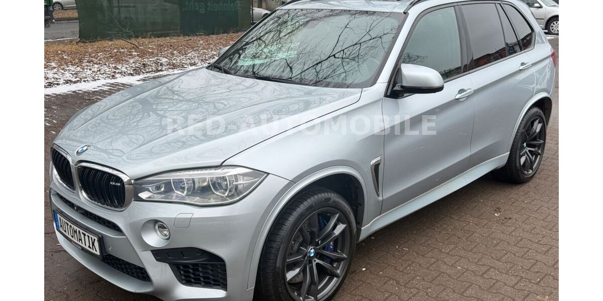BMW X5 189.307 km 29.290 &euro; Berlin 12249