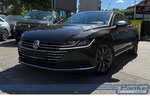 VW Arteon Elegance DSG*NAV*LED*Ergo*Alcantara*CarPl 100.000 km 21.990 &euro; Berlin 13187