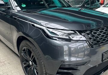 Land Rover Range Rover Velar 39.029 km 47.990 &euro; Großbeeren 14979