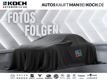 Gebrauchte Mazda 2 Hybrid