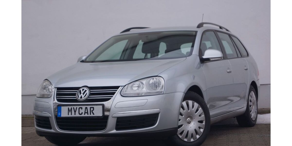 VW Golf 139.424 km 4.499 &euro; Berlin 13051
