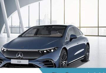 Mercedes-Benz Andere 46.342 km 69.980 &euro; Potsdam 14480