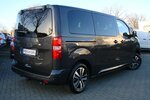 Citroen Spacetourer 180 Plus M, AHK LED Kamera180º 8 Sitze 5.882 km 37.980 &euro; Falkensee 14612