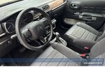 Citroen C3 110 S&S EAT6 Shine PT*LED*NAV*RFK*BT*SHZ* 13.571 km 14.890 &euro; Berlin 13187
