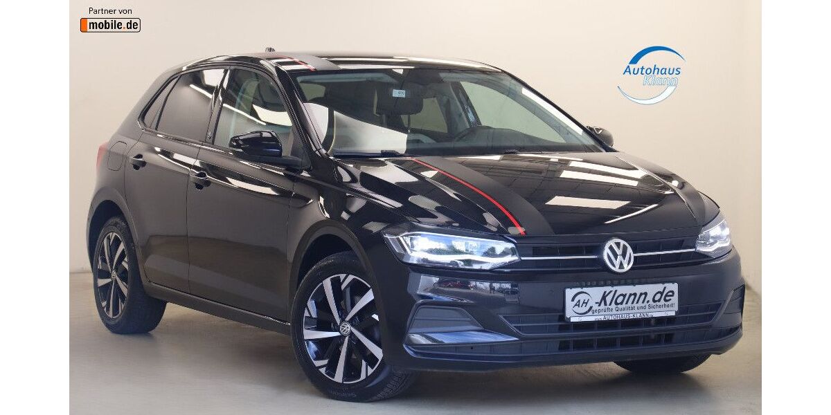 VW Polo 131.186 km 11.499 &euro; Teltow 14513