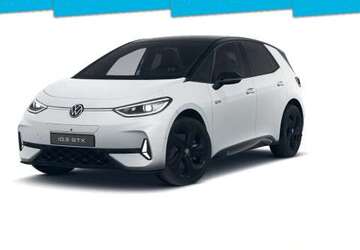 VW ID.3 15.980 km 44.740 &euro; Berlin 12099