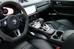 Porsche Cayenne Turbo TECHART Matrix Pano ACC Vierradlenku 79.356 km 84.980 &euro; Falkensee 14612
