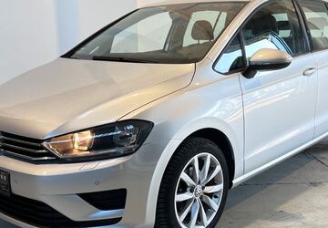 VW Golf 26.690 km 13.499 &euro; Potsdam-Drewitz b.Berlin 14478