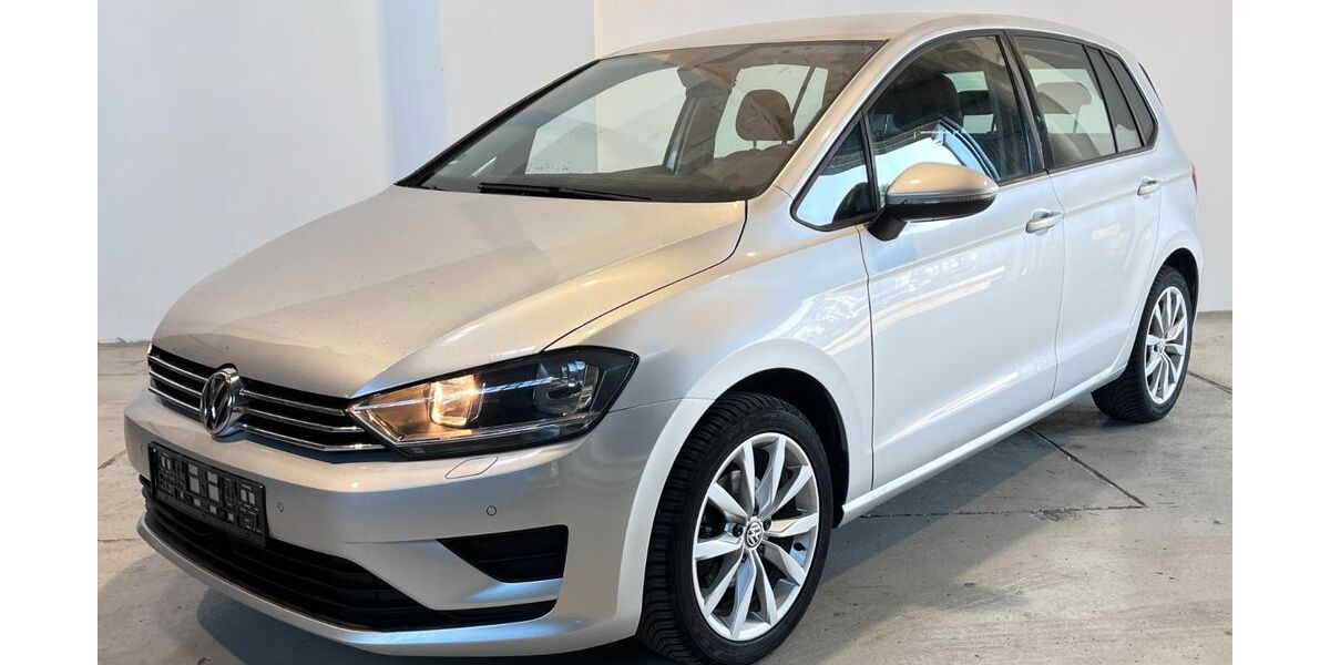 VW Golf 26.690 km 13.499 &euro; Potsdam-Drewitz b.Berlin 14478