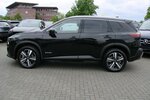 Nissan X-Trail 1.5VC-T ePower e4orce N-Connecta Pano Head 12.897 km 32.980 &euro; Falkensee 14612