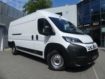 Gebrauchte Fiat Ducato