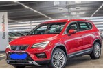 Seat Ateca 85.000 km 19.500 &euro; Berlin 10178