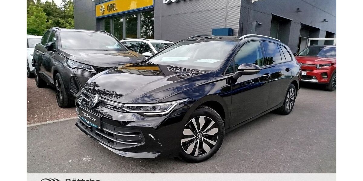 VW Golf 42.514 km 23.780 &euro; Potsdam 14480