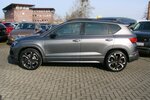 Cupra Ateca 2,0TSi VZ 4Drive ACC Pano AHK LED 9.390 km 36.980 &euro; Falkensee 14612