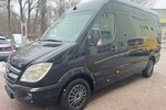 Mercedes-Benz Sprinter 379.761 km 15.990 &euro; Berlin 10178