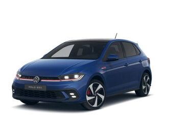 VW Polo 18.980 km 29.930 &euro; Berlin 14167